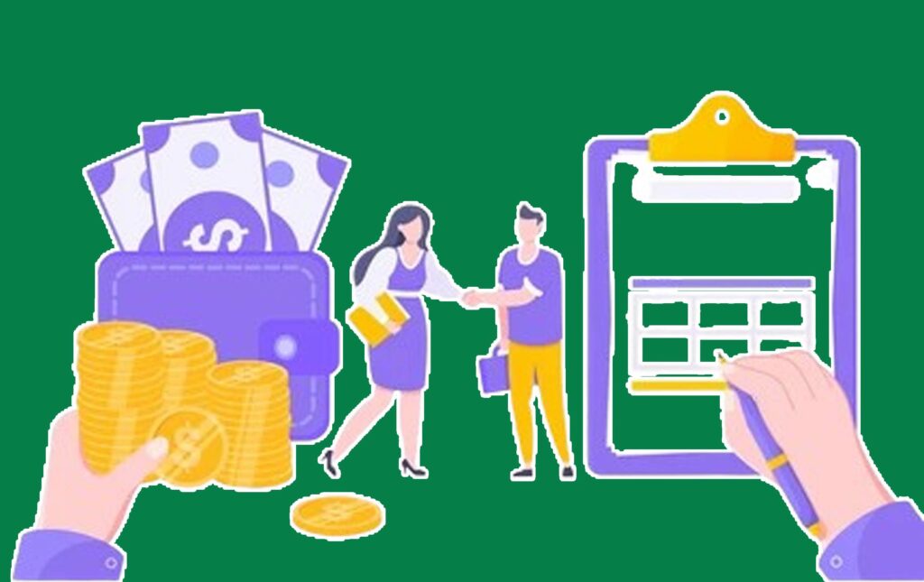 Are Pawn Shop Loans a Good Idea