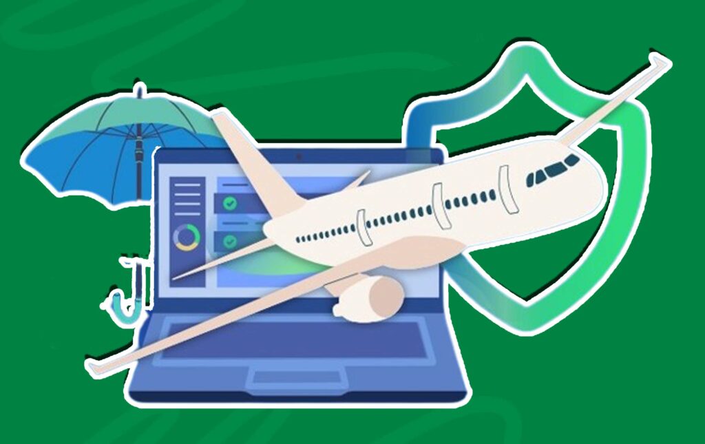 Best Aircraft Insurance