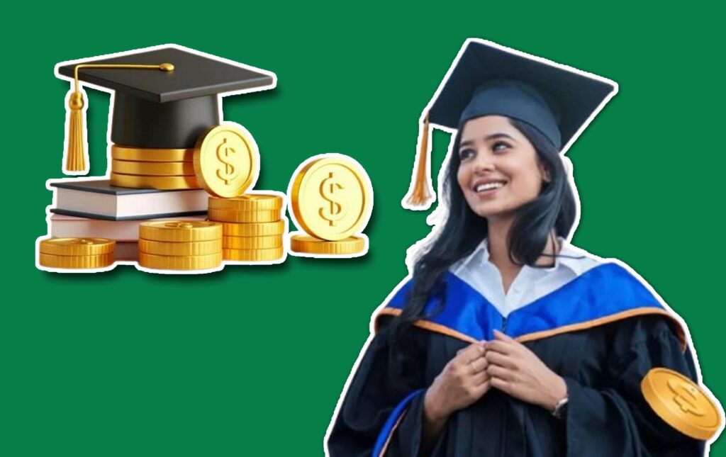 Best Bar Exam Study Loans