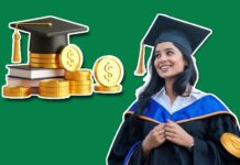 Best Bar Exam Study Loans of 2025 Best Bar Exam Study Loans