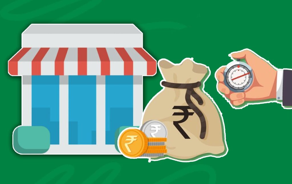 Best Business Loans for Low-Revenue Companies 2025