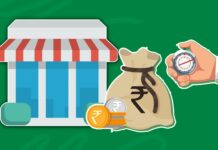 Best Business Loans for Low-Revenue Companies 2025 Best Business Loans for Low-Revenue Companies 2025