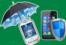 Best Cellphone Insurance Providers Best Cellphone Insurance Providers