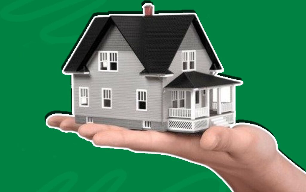 Best Homeowners Insurance for Older Homes