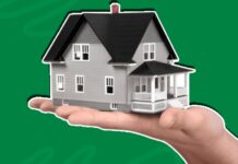 Best Homeowners Insurance for Older Homes Best Homeowners Insurance for Older Homes