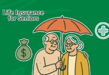 Best Life Insurance for Seniors Best Life Insurance for Seniors