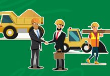 Builder’s Risk Insurance – What You Should Know Builder’s Risk Insurance - What You Should Know