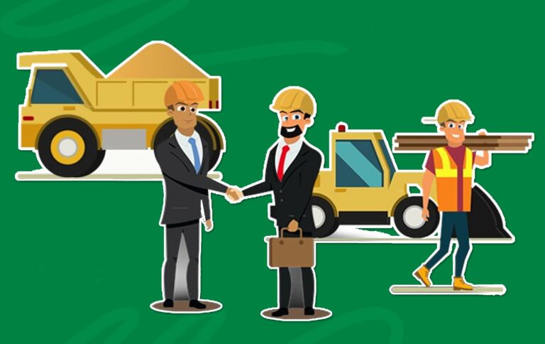 Builder’s Risk Insurance - What You Should Know