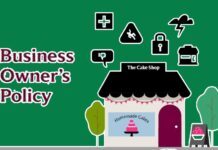 Business Owners Policy – What it is and How it Works Business Owners Policy - What it is and How it Works