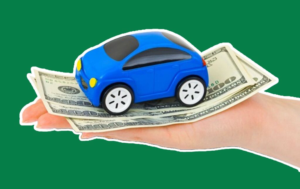 Can I Pause my Car Insurance