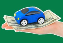 Can I Pause my Car Insurance Can I Pause my Car Insurance