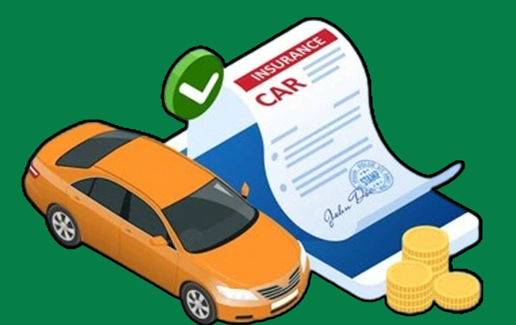Can You Negotiate Car Insurance Rates