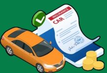 Can You Negotiate Car Insurance Rates? Can You Negotiate Car Insurance Rates