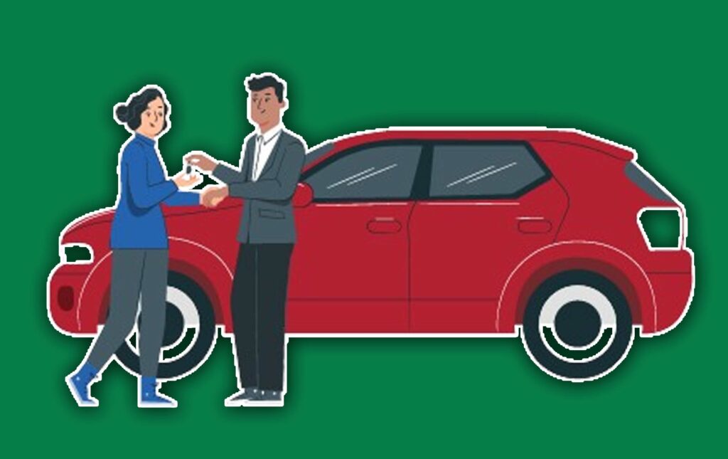 Can You Rent a Car Without Insurance