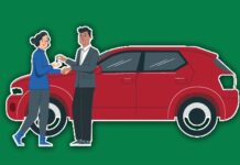 Can You Rent a Car Without Insurance Can You Rent a Car Without Insurance