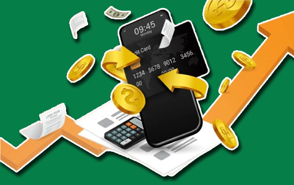 Chargeback Insurance - What it is and How it Works