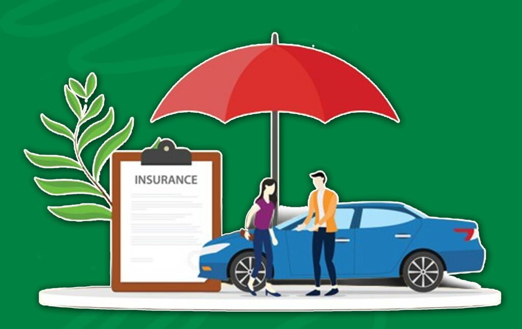 Cheapest Car Insurance for 18-Year-Olds in 2025