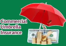 Commercial Umbrella Insurance – What it is and How it Works Commercial Umbrella Insurance