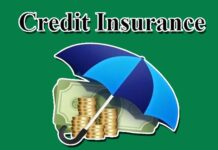 Credit Insurance – What it is, Coverage and Cost Credit Insurance - What it is, Coverage and Cost