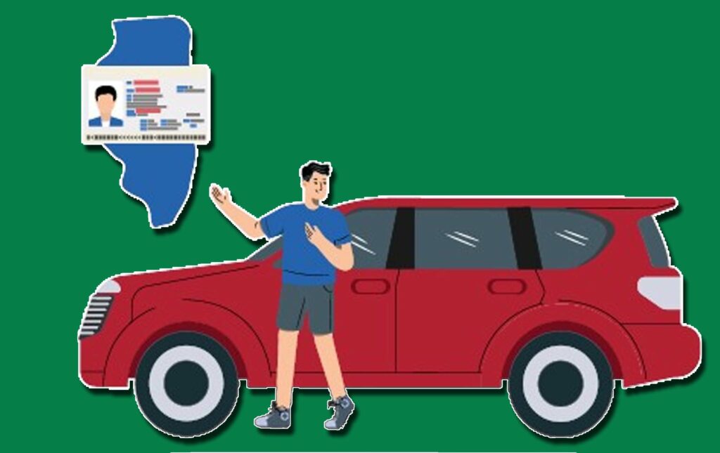 Do You Need Car Insurance With A Learner’s Permit?