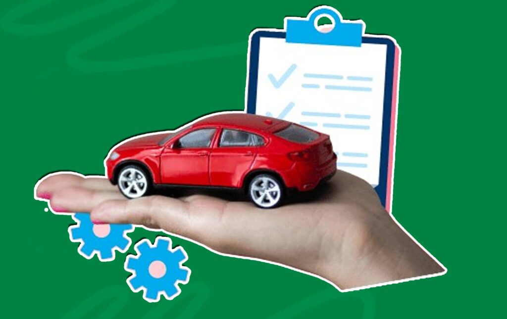 Do You Need Insurance to Ship a Car