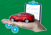 Do You Need Insurance to Ship a Car Do You Need Insurance to Ship a Car