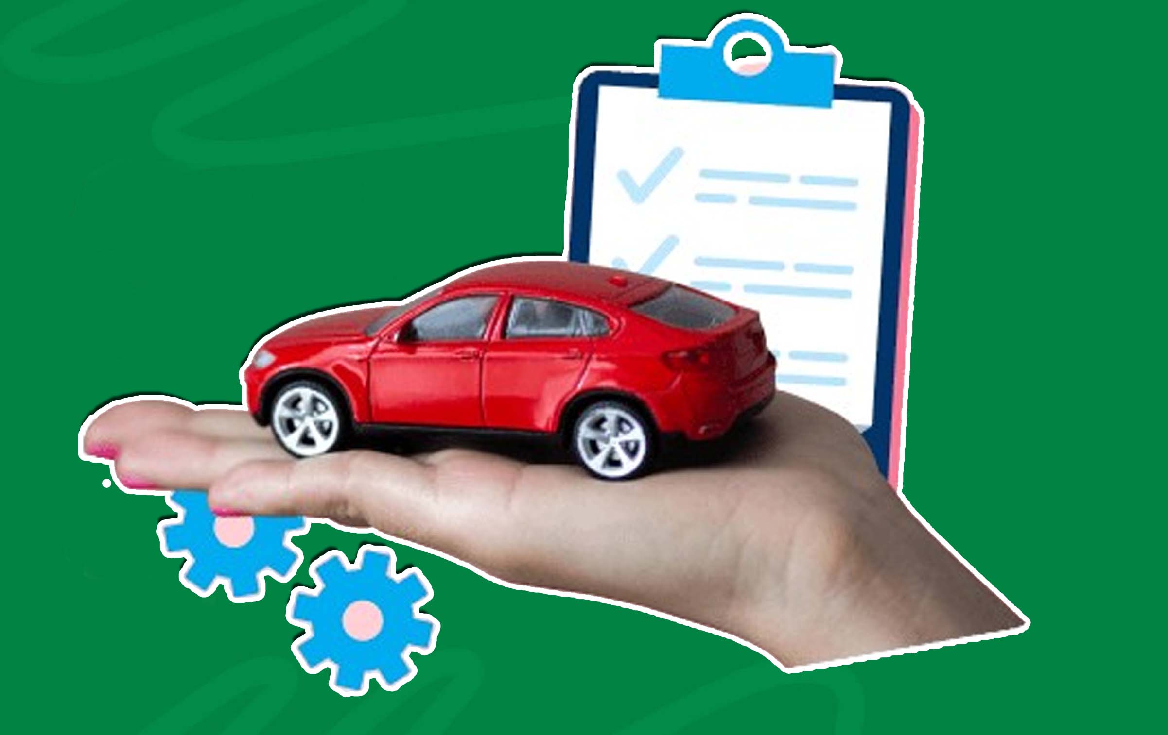 Do You Need Insurance to Ship a Car