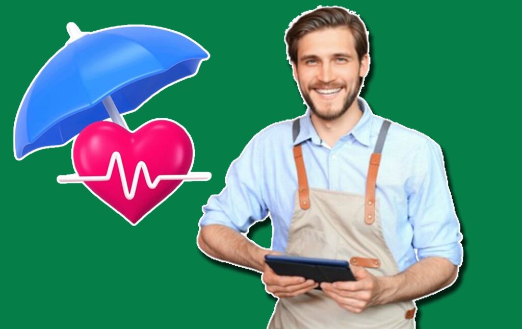 Do You Need Life Insurance for Your Small Business