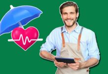 Do You Need Life Insurance for Your Small Business Do You Need Life Insurance for Your Small Business