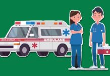 Does Car Insurance Cover Ambulance Rides Does Car Insurance Cover Ambulance Rides