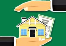 Does Homeowners Insurance Cover Rental Property? Does Homeowners Insurance Cover Rental Property