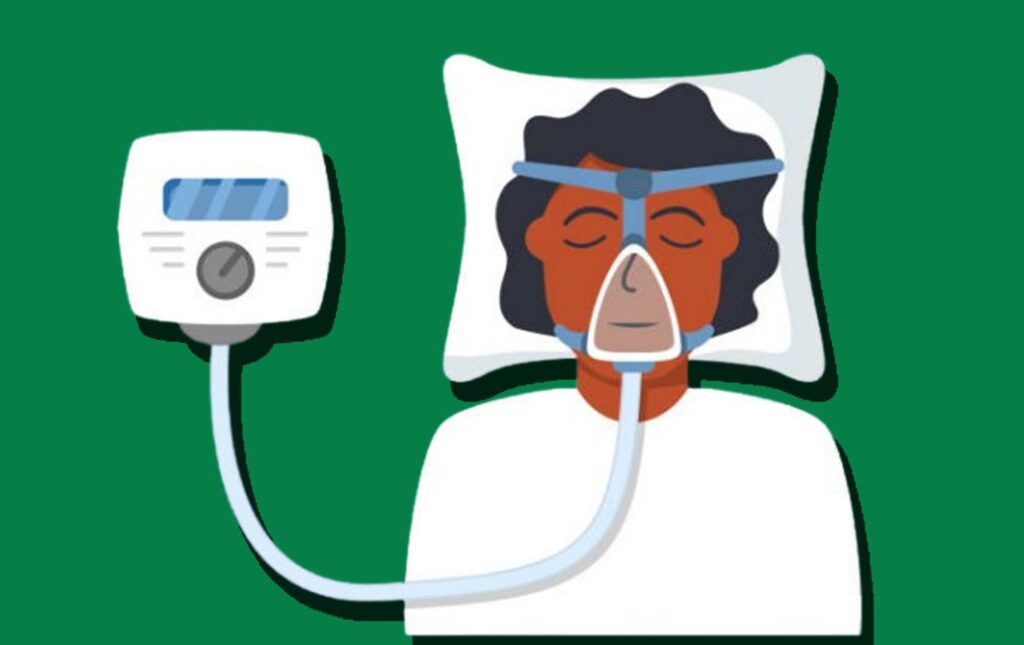 Does Sleep Apnea Affect Life Insurance Rates