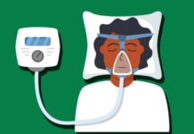 Does Sleep Apnea Affect Life Insurance Rates Does Sleep Apnea Affect Life Insurance Rates