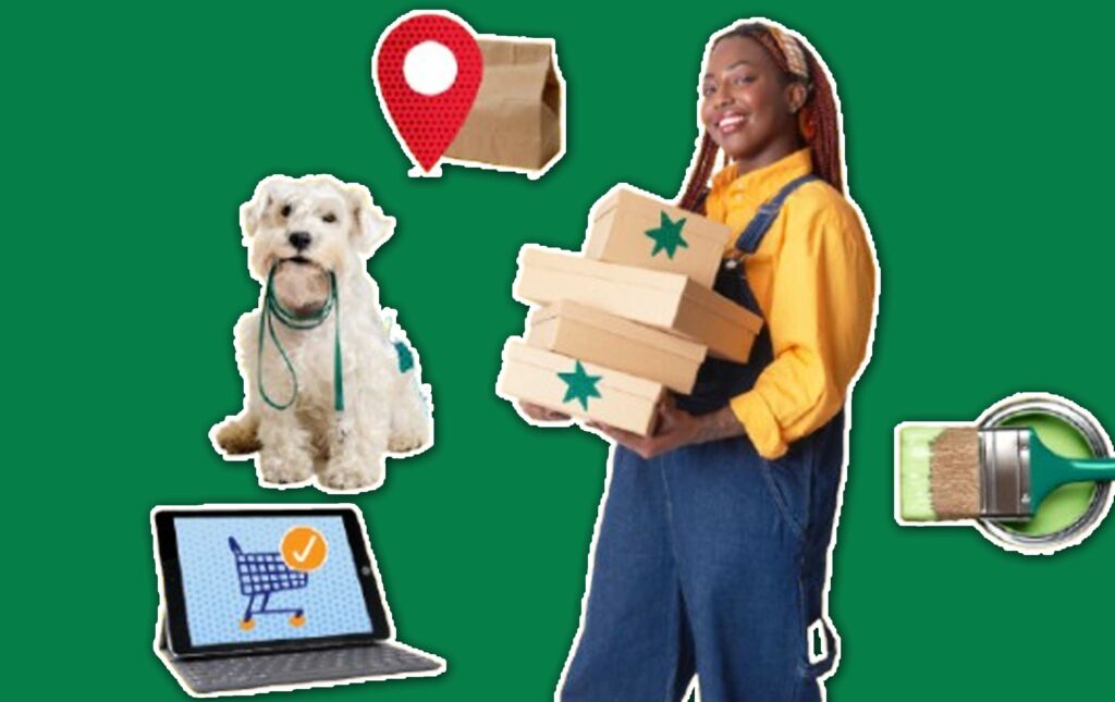 Does Your Side Hustle Need Insurance