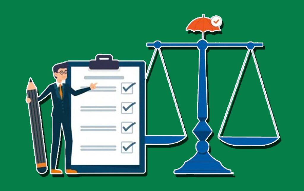 Environmental Liability Insurance