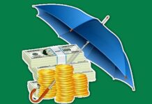 Financial Reinsurance – What it is and How it Works Financial Reinsurance