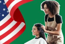 Hair Braiding Jobs in USA with Visa Sponsorship Hair Braiding Jobs in USA with Visa Sponsorship