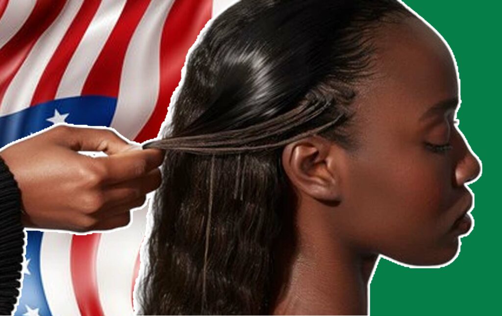 Hair Weaving Jobs in USA with Visa Sponsorship