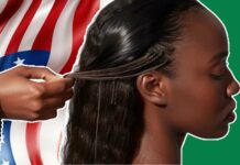 Hair Weaving Jobs in USA with Visa Sponsorship Hair Weaving Jobs in USA with Visa Sponsorship