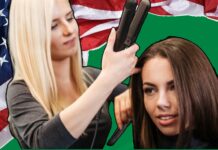 Hairdressing Jobs in USA with Visa Sponsorship Hairdressing Jobs in USA with Visa Sponsorship
