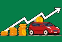 How Changing Your Address Affects Auto Insurance How Changing Your Address Affects Auto Insurance