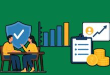 How Far Back Do Insurance Companies Look How Far Back Do Insurance Companies Look