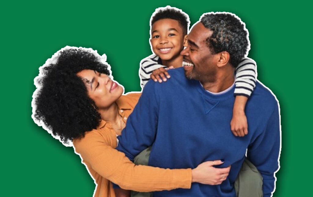 How Long Can I Stay on My Parents' Insurance