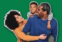 How Long Can I Stay on My Parents’ Insurance How Long Can I Stay on My Parents' Insurance