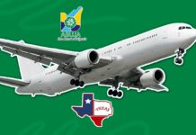 How Much Is a Flight from Abuja to Texas How Much Is a Flight from Abuja to Texas