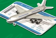 How Much is a Flight From Miami to New York How Much is a Flight From Miami to New York