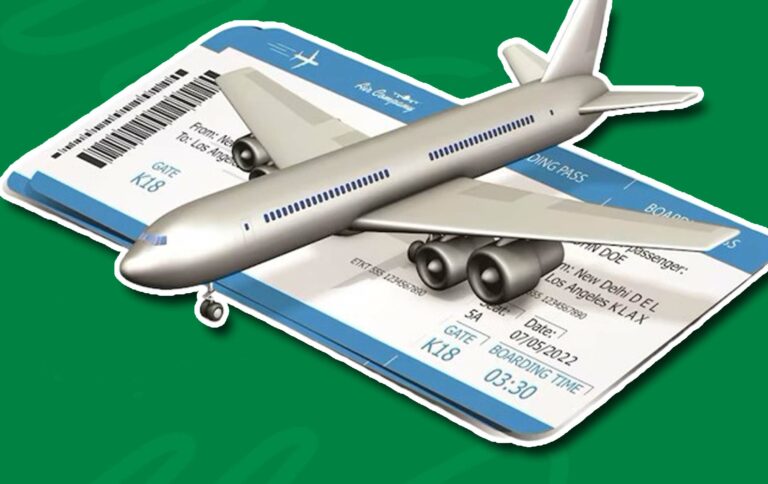 How Much is a Flight From Miami to New York