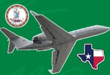 How Much is a Flight From Virginia to Texas How Much is a Flight From Miami to New York