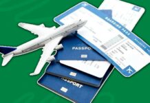 How Much is a Flight from California to Dallas How Much is a Flight from CalifHow Much is a Flight from California to Dallasornia to Dallas