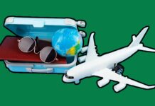 How to Book a Flight from Boston to New York How to Book a Flight from Boston to New York